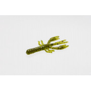 Zoom Lil Critter Craw 3