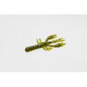 Zoom Lil Critter Craw 3