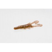 Zoom UV Speed Craw 3 1/2