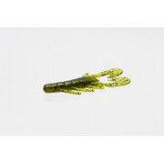 Zoom UV Speed Craw 3 1/2