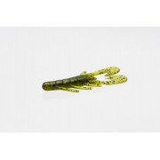 Zoom UV Speed Craw 3 1/2
