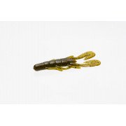 Zoom UV Speed Craw 3 1/2