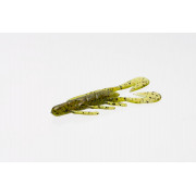 Zoom UV Speed Craw 3 1/2