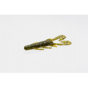 Zoom UV Speed Craw 3 1/2
