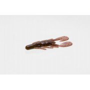 Zoom UV Speed Craw 3 1/2