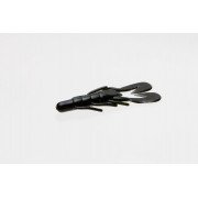Zoom UV Speed Craw 3 1/2