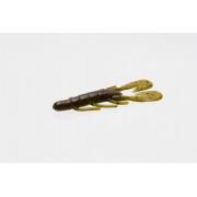 Zoom UV Speed Craw 3 1/2