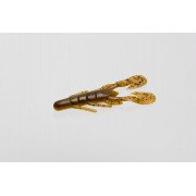 Zoom UV Speed Craw 3 1/2
