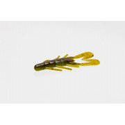 Zoom UV Speed Craw 3 1/2