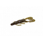 Zoom UV Speed Craw 3 1/2