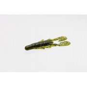 Zoom UV Speed Craw 3 1/2