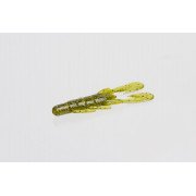 Zoom UV Speed Craw 3 1/2