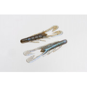 Zoom UV Speed Craw 3 1/2