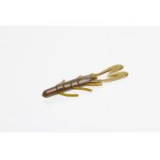 Zoom UV Speed Craw 3 1/2