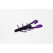 Zoom Magnum UV Speed Craw 4.25