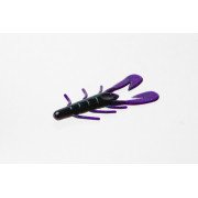 Zoom Magnum UV Speed Craw 4.25
