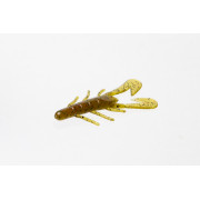 Zoom Magnum UV Speed Craw 4.25