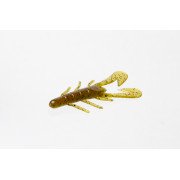 Zoom Magnum UV Speed Craw 4.25