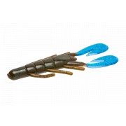 Zoom Magnum UV Speed Craw 4.25