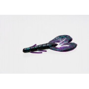 Zoom Super Speed Craw 4