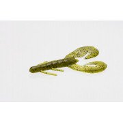 Zoom Super Speed Craw 4