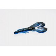 Zoom Super Speed Craw 4