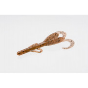 Zoom Baby Brush Hog 4