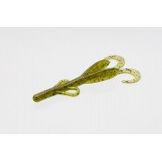 Zoom Baby Brush Hog 4