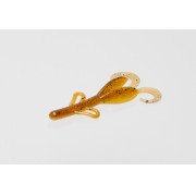 Zoom Baby Brush Hog 4