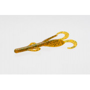 Zoom Baby Brush Hog 4