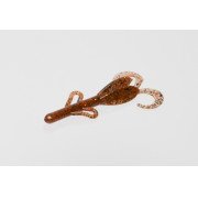 Zoom Baby Brush Hog 4