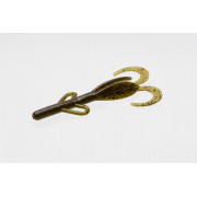 Zoom Baby Brush Hog 4