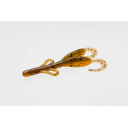 Zoom Baby Brush Hog 4