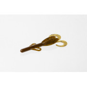 Zoom Midsize Brush Hog 4.5