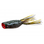 Zoom Poppin Frog 3