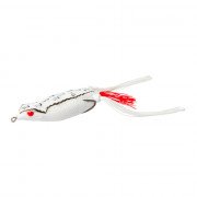 Zoom Hollow Belly Jr. Frog 2.5