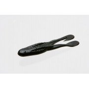 Zoom Horny Toad 4.25