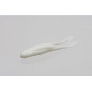 Zoom Horny Toad 4.25