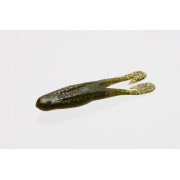 Zoom Horny Toad 4.25