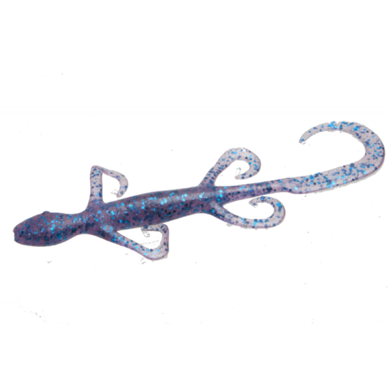 016-zoom-lizard-6-Blue-Flash.png