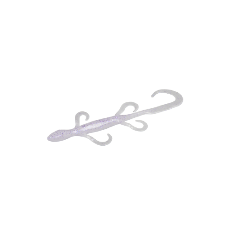 364-zoom-Lizard-6-Lavender-Shad.png