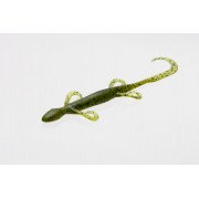 Zoom Magnum Lizard 8