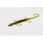 Zoom Magnum Lizard 8