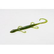 Zoom Magnum Lizard 8