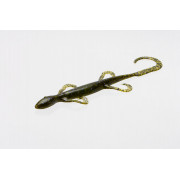 Zoom Magnum Lizard 8