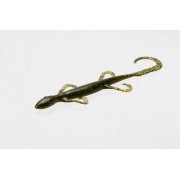 Zoom Magnum Lizard 8