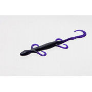 Zoom Magnum Lizard 8