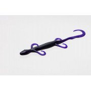 Zoom Magnum Lizard 8