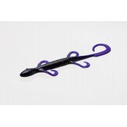 Zoom Magnum Lizard 8