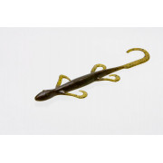 Zoom Magnum Lizard 8